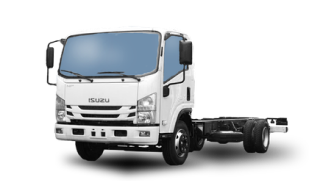 Запчасти Isuzu npr75