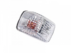 Поворотник двери правый ISUZU NLR85/NPR75 JMC