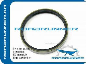 Сальник ступицы Roadrunner FR HINO300