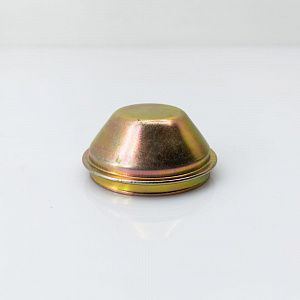 Колпачок ступицы передний NQR71/75